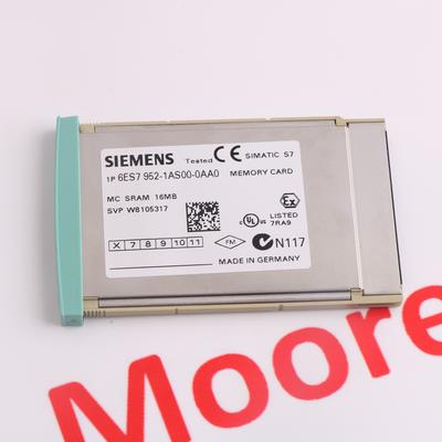 Siemens 6DD1611-0AE0 , Fast Shippment, Good Price